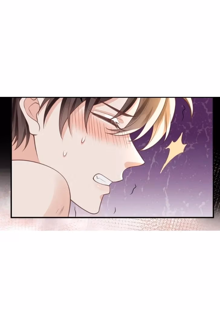 Outside The Law Chapter 11 page 57 - 