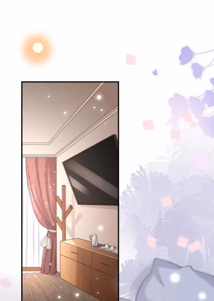 Outside The Law Chapter 12 page 2 - 