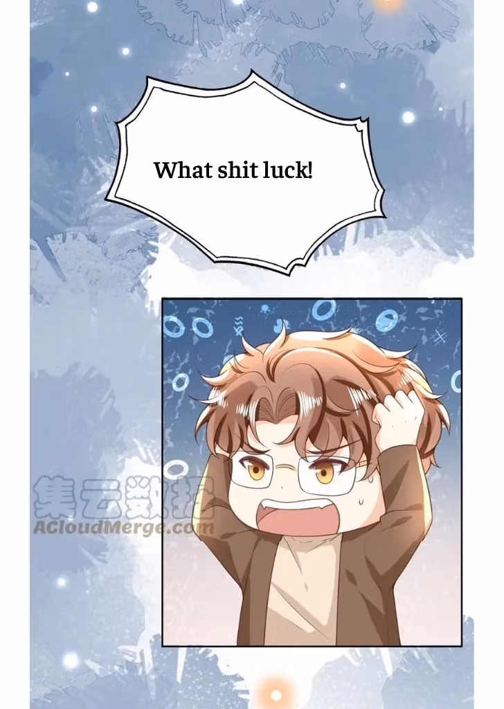 Outside The Law Chapter 12 page 29 - 