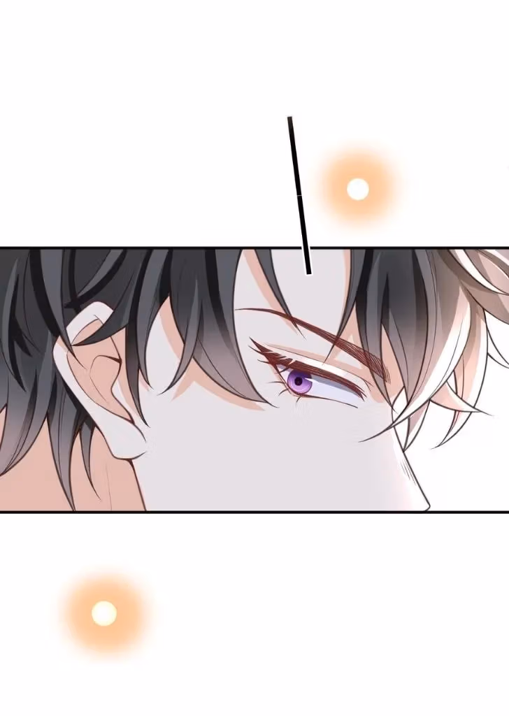 Outside The Law Chapter 12 page 4 - 