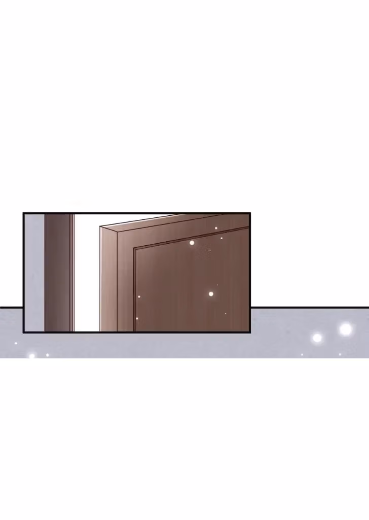 Outside The Law Chapter 12 page 5 - 