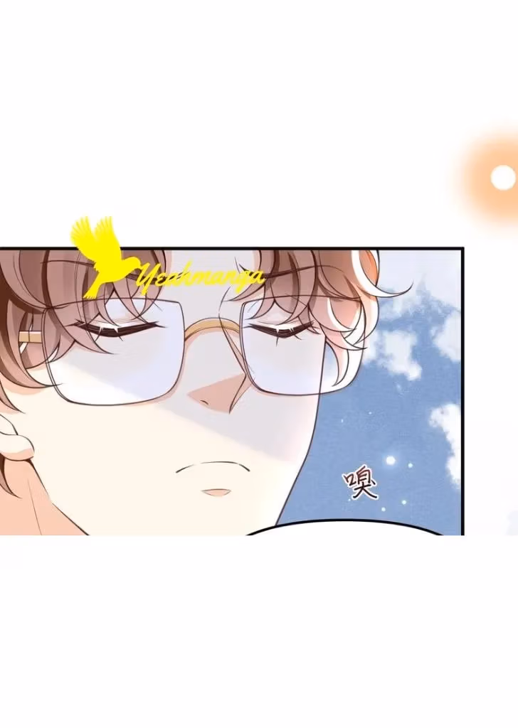 Outside The Law Chapter 12 page 7 - 