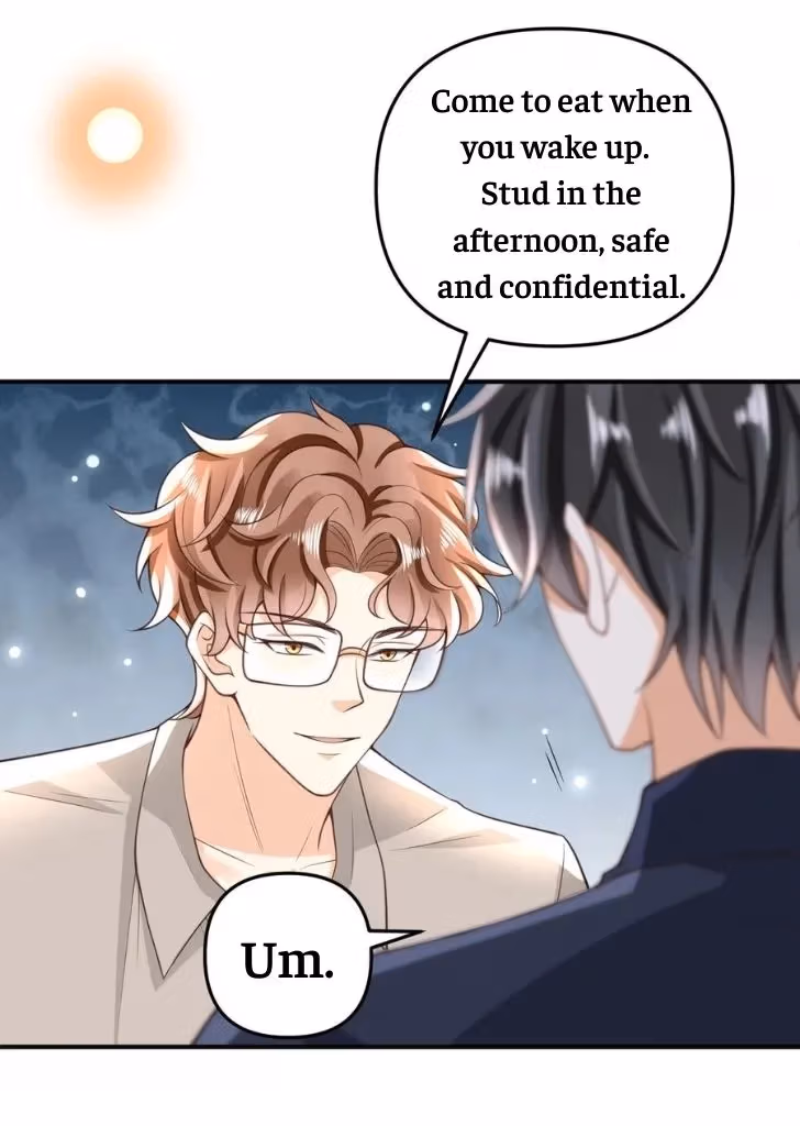 Outside The Law Chapter 12 page 9 - 