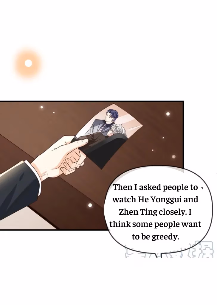 Outside The Law Chapter 13 page 25 - 