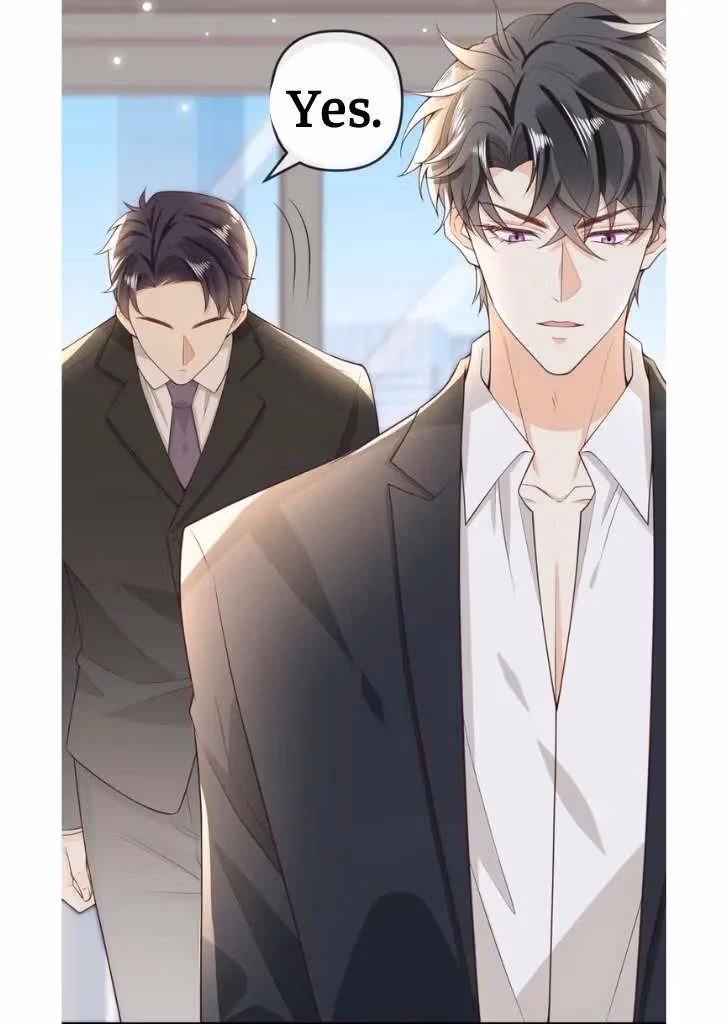 Outside The Law Chapter 13 page 26 - 