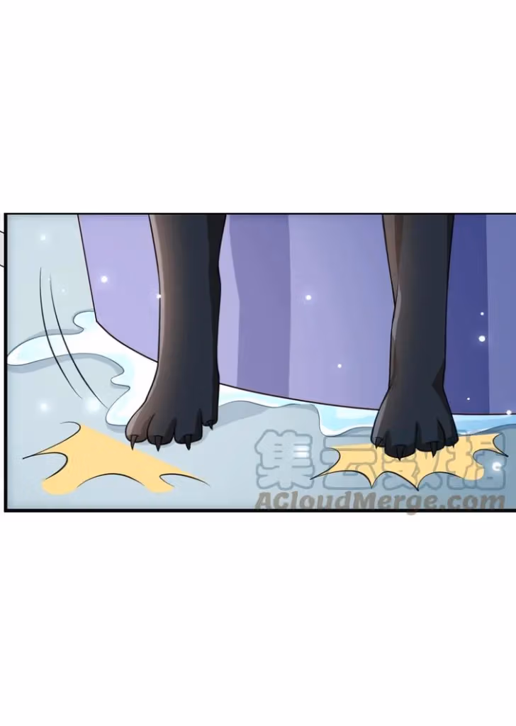 Outside The Law Chapter 13 page 31 - 