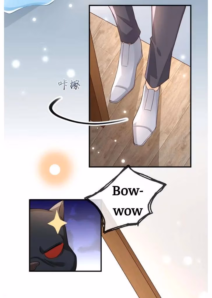 Outside The Law Chapter 13 page 33 - 