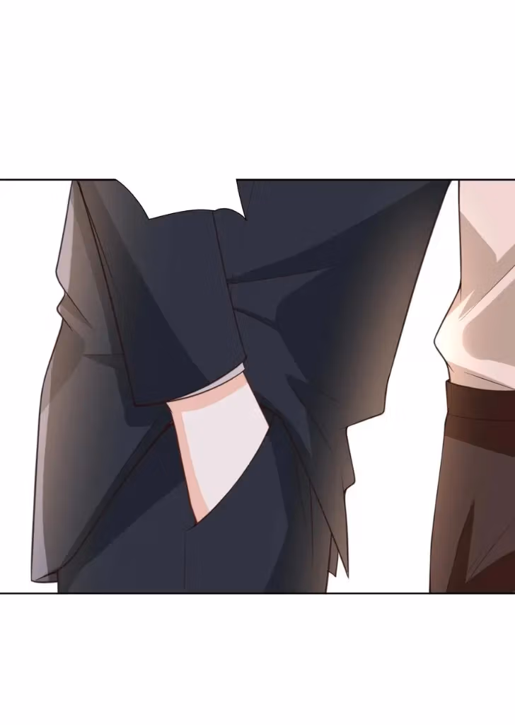Outside The Law Chapter 13 page 10 - 