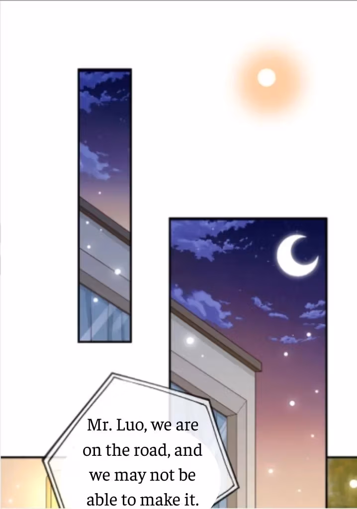 Outside The Law Chapter 14 page 2 - 