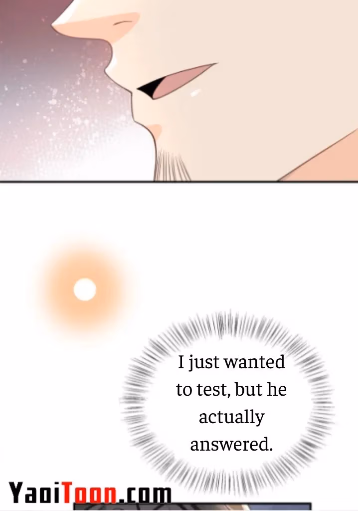 Outside The Law Chapter 14 page 18 - 