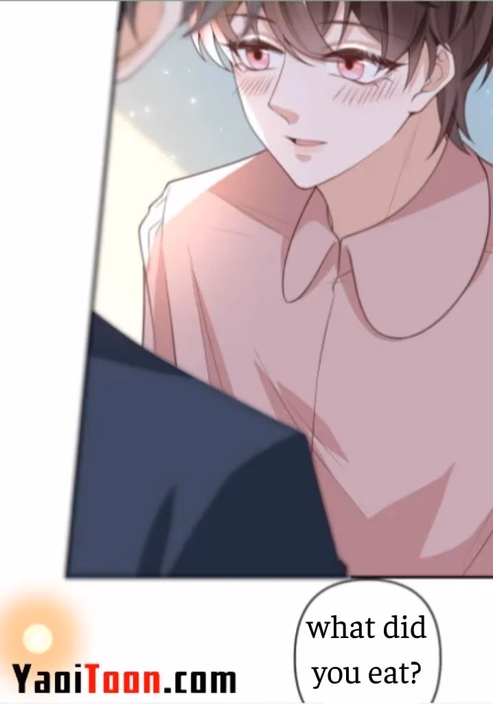 Outside The Law Chapter 14 page 26 - 