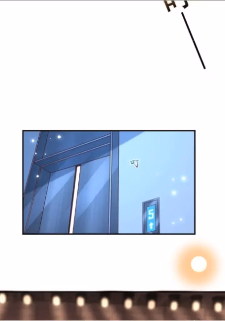 Outside The Law Chapter 14 page 34 - 