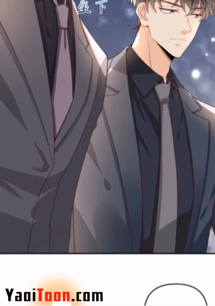Outside The Law Chapter 14 page 44 - 