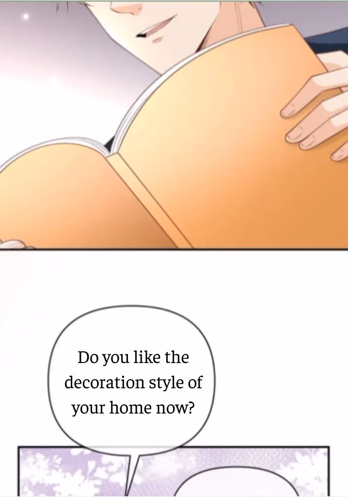 Outside The Law Chapter 14 page 47 - 