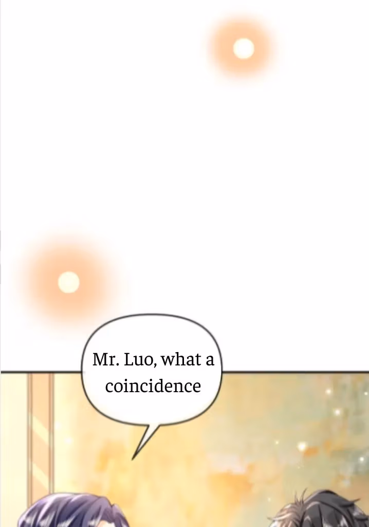 Outside The Law Chapter 14 page 10 - 