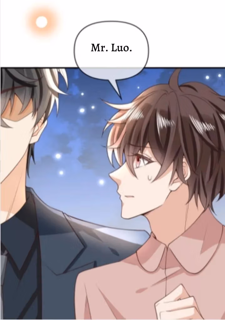 Outside The Law Chapter 15 page 3 - 