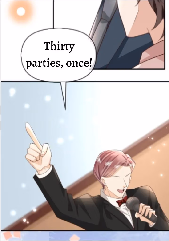 Outside The Law Chapter 15 page 5 - 