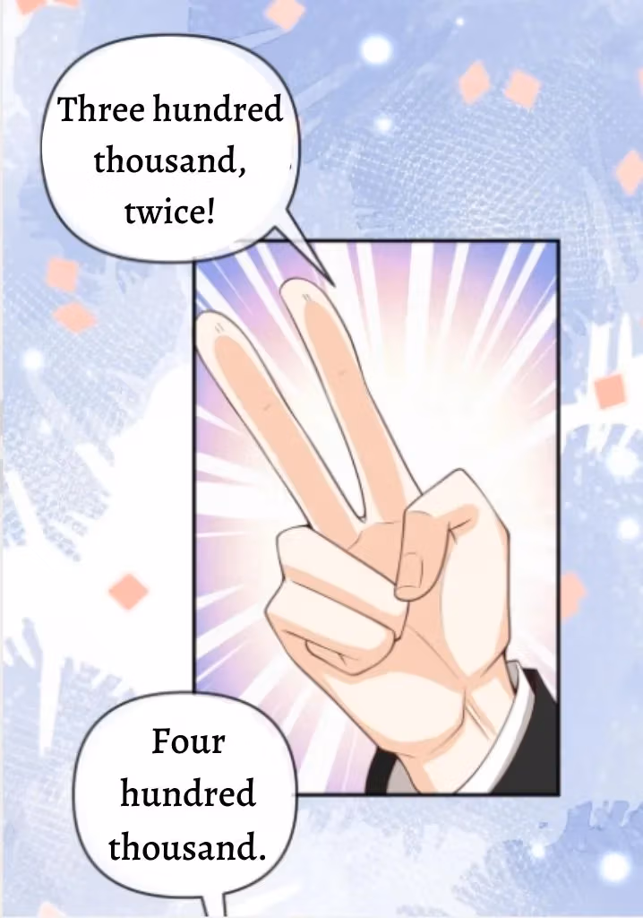 Outside The Law Chapter 15 page 6 - 