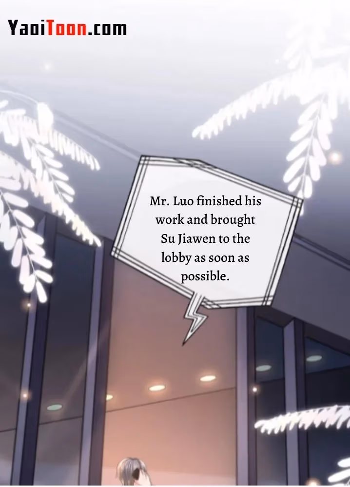 Outside The Law Chapter 16 page 13 - 