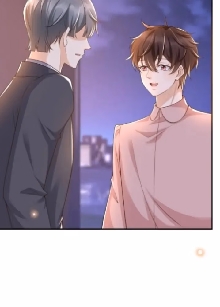 Outside The Law Chapter 16 page 15 - 