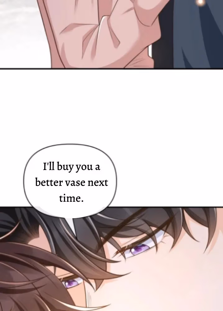 Outside The Law Chapter 16 page 22 - 
