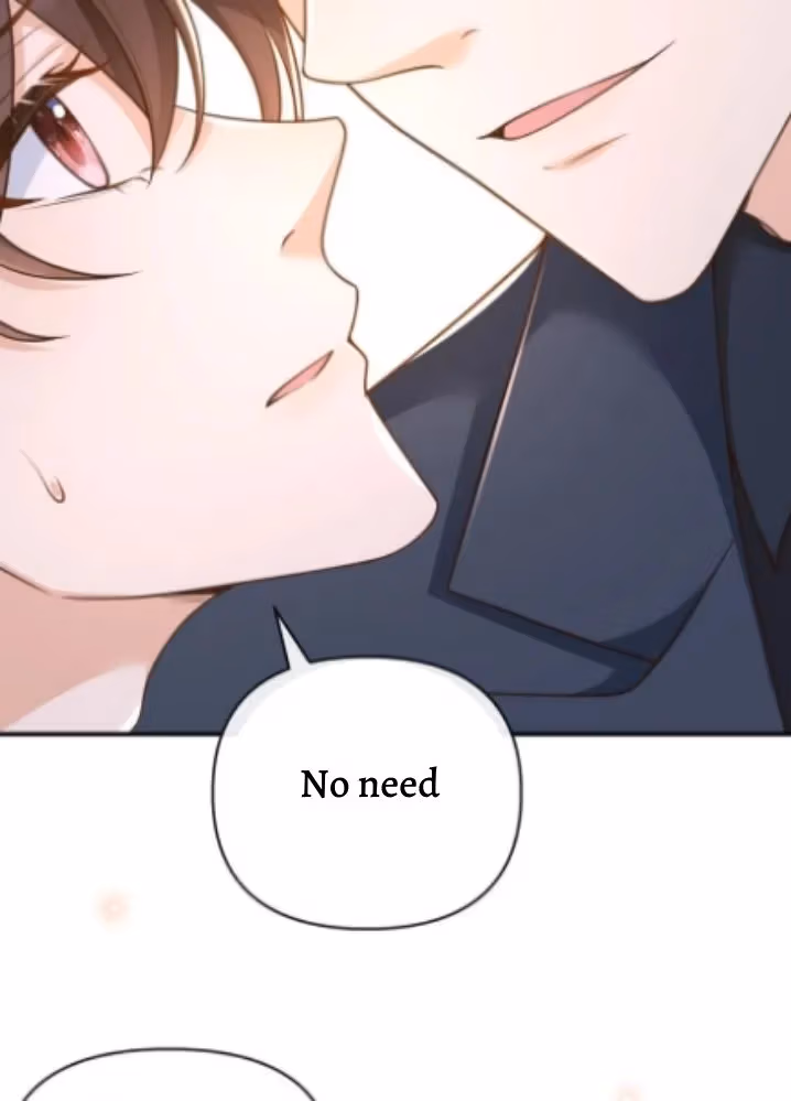 Outside The Law Chapter 16 page 23 - 
