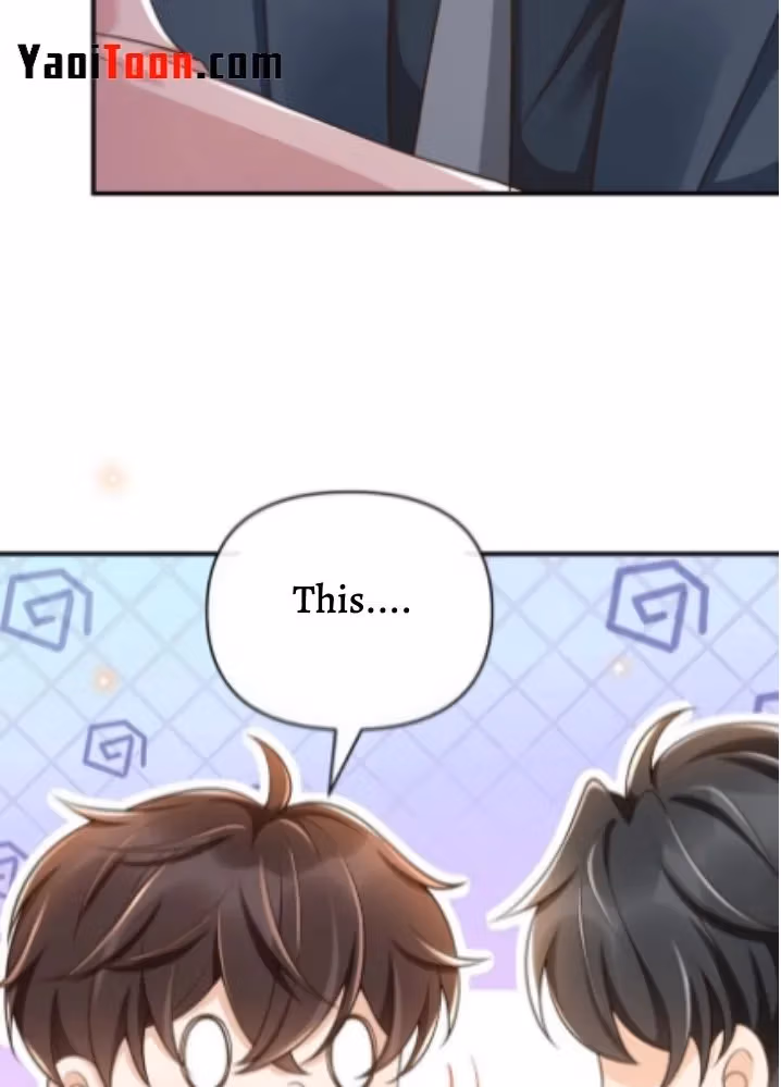 Outside The Law Chapter 16 page 25 - 