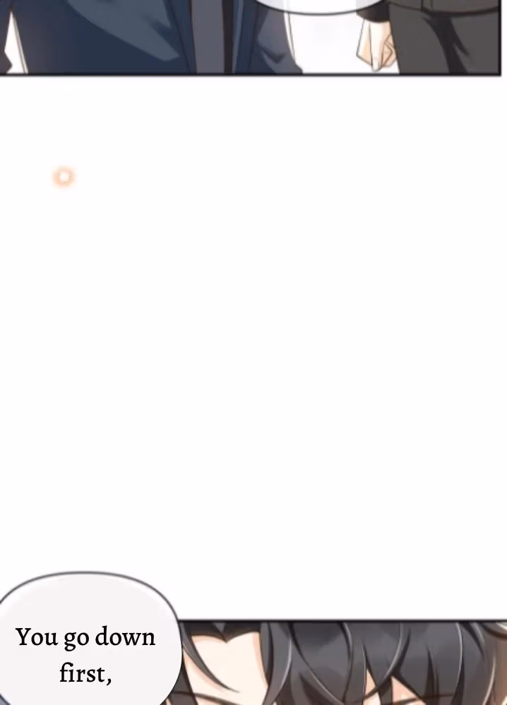 Outside The Law Chapter 16 page 41 - 