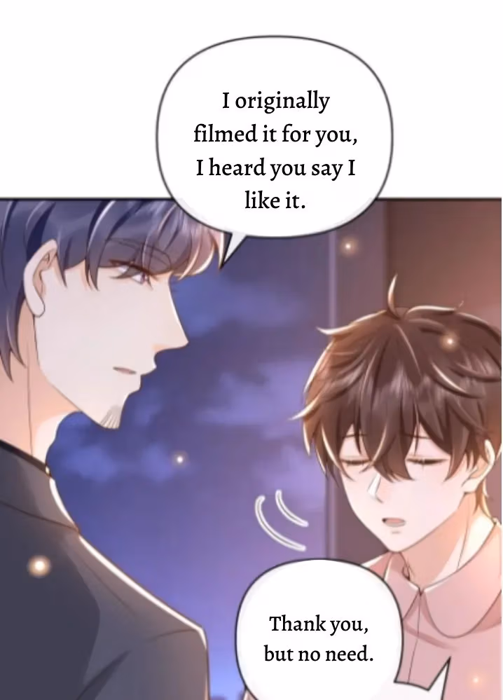 Outside The Law Chapter 16 page 6 - 