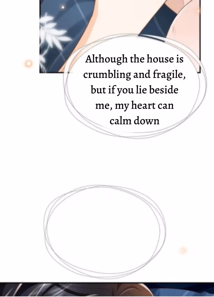 Outside The Law Chapter 16 page 58 - 