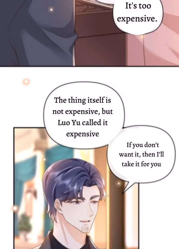Outside The Law Chapter 16 page 7 - 