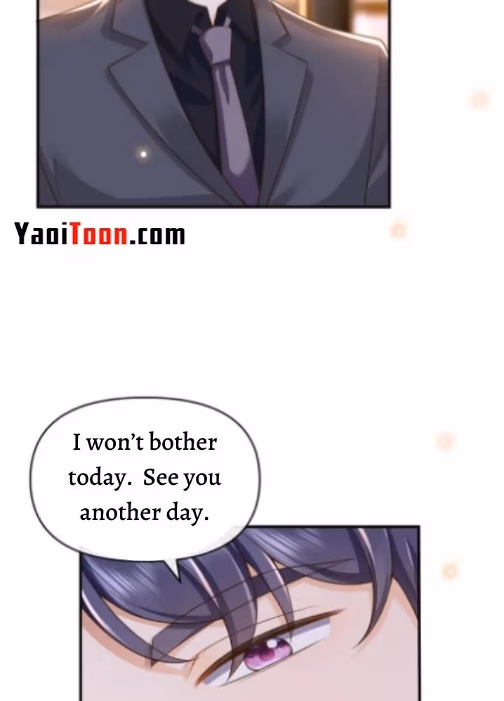 Outside The Law Chapter 16 page 8 - 