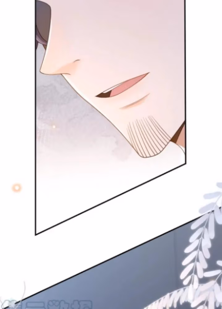 Outside The Law Chapter 16 page 9 - 