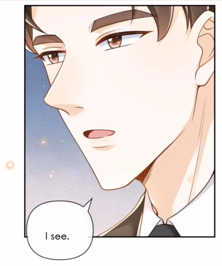 Outside The Law Chapter 17 page 12 - 
