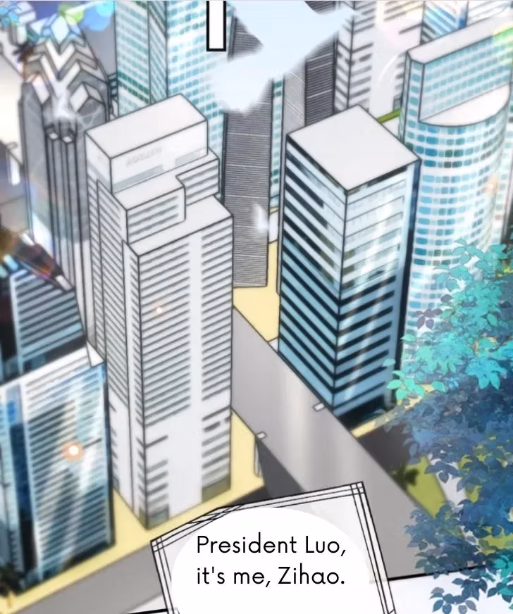 Outside The Law Chapter 17 page 19 - 