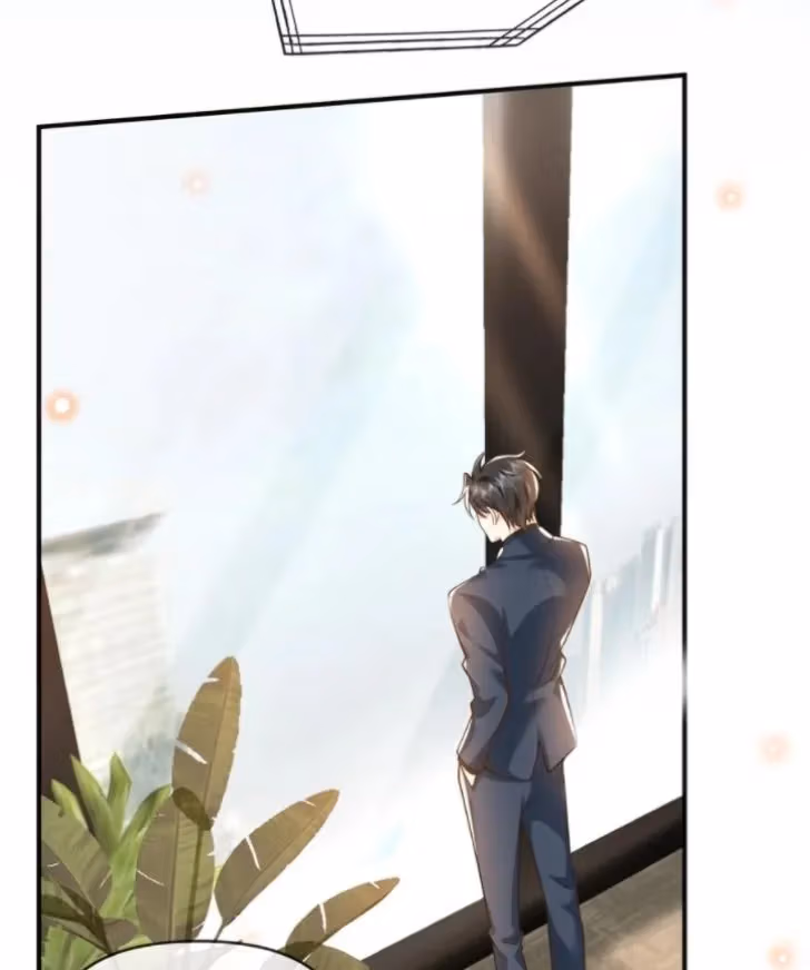 Outside The Law Chapter 17 page 20 - 