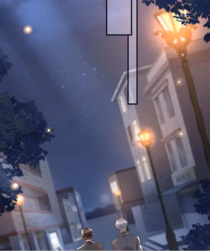 Outside The Law Chapter 17 page 3 - 