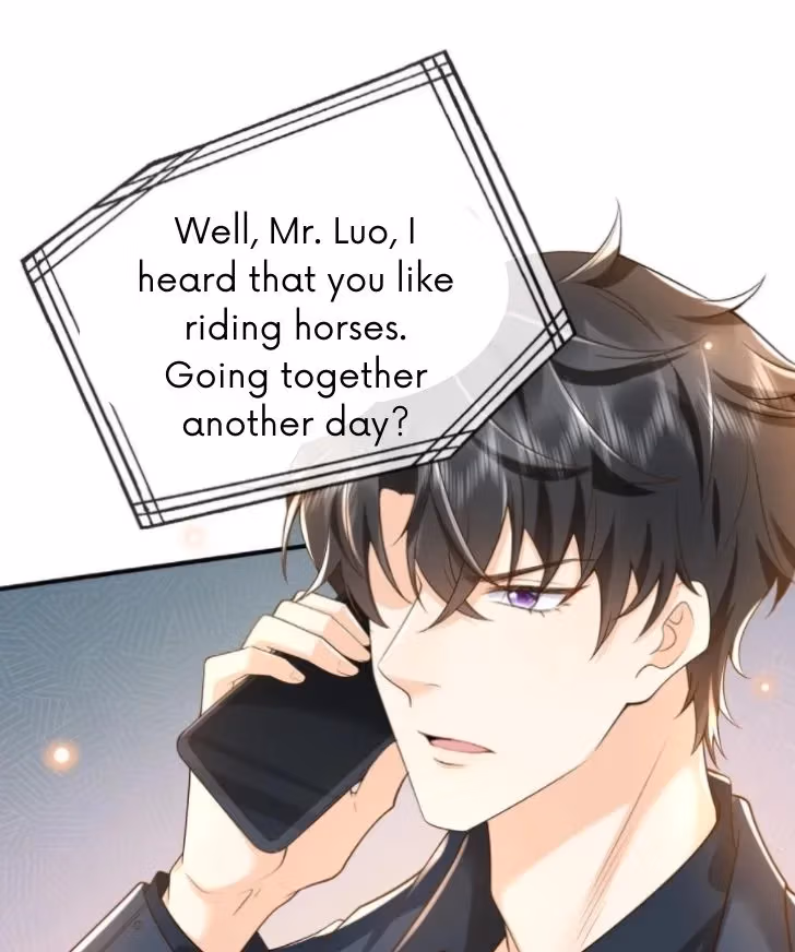 Outside The Law Chapter 17 page 24 - 