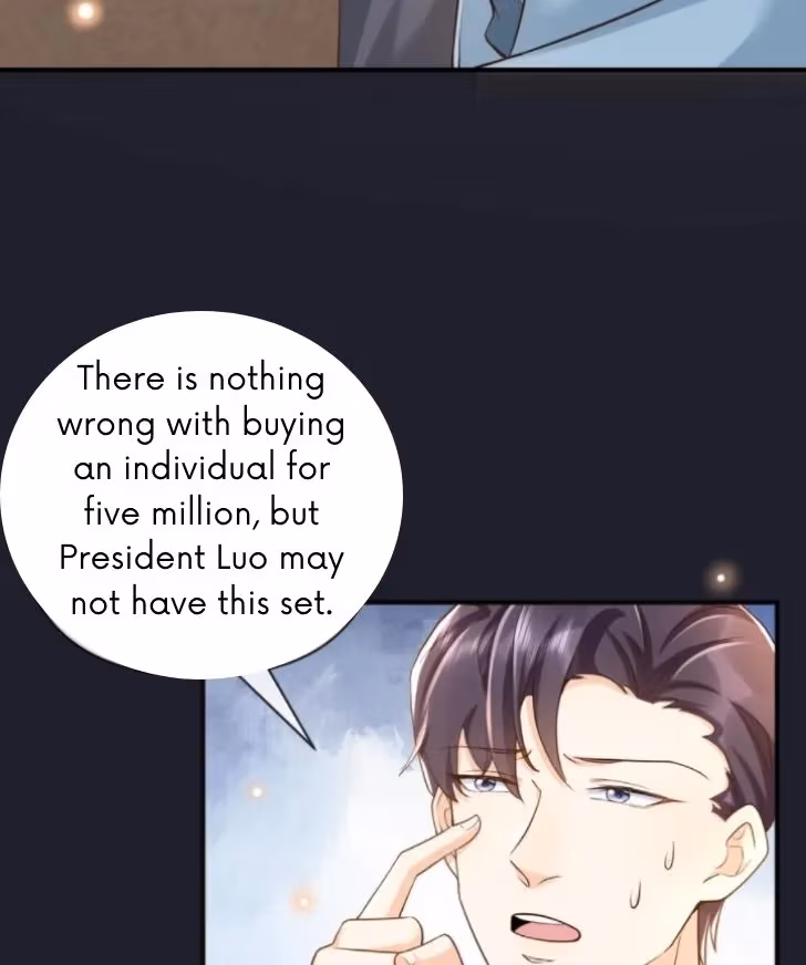 Outside The Law Chapter 17 page 29 - 