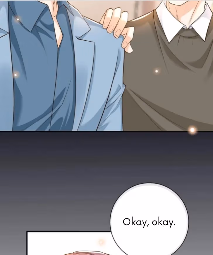 Outside The Law Chapter 17 page 34 - 