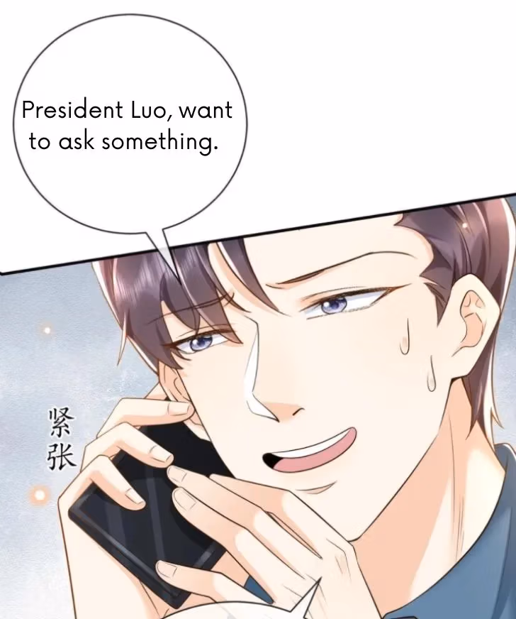 Outside The Law Chapter 17 page 37 - 