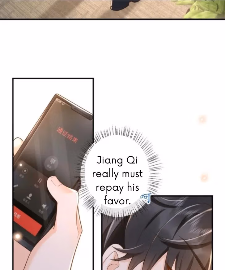 Outside The Law Chapter 17 page 42 - 