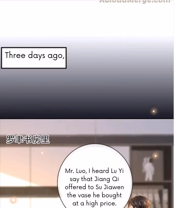 Outside The Law Chapter 17 page 44 - 