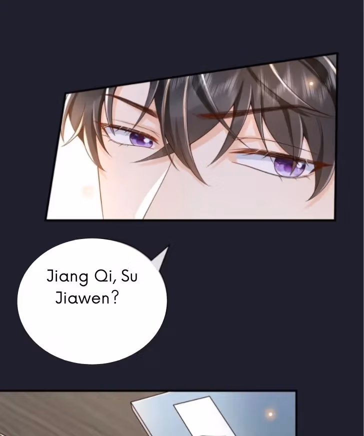 Outside The Law Chapter 17 page 46 - 