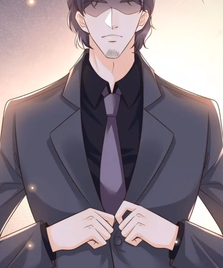 Outside The Law Chapter 17 page 49 - 