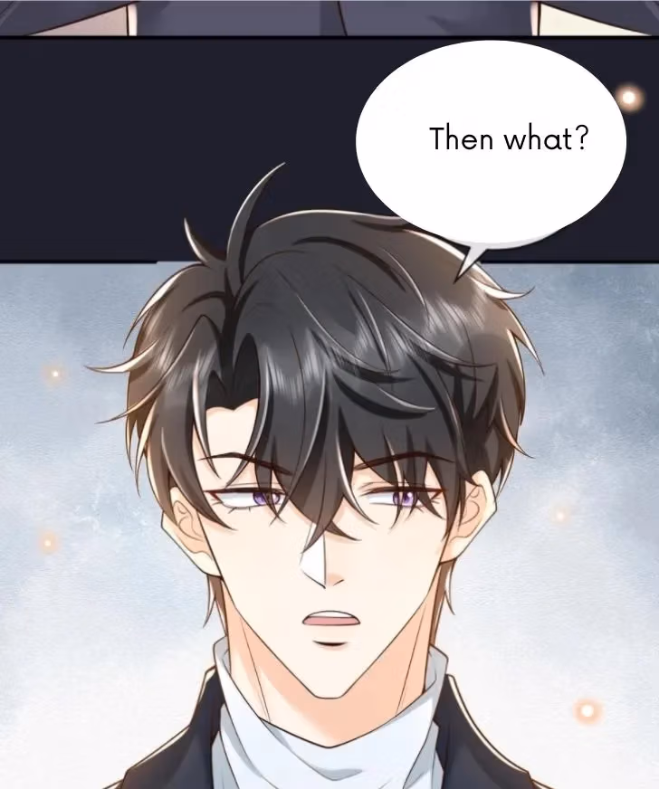 Outside The Law Chapter 17 page 50 - 