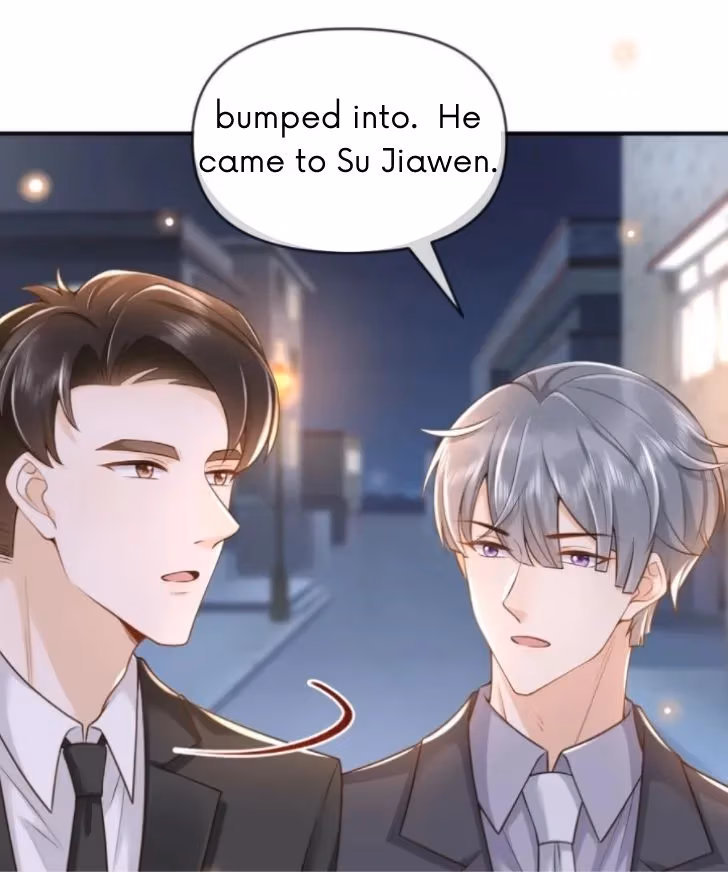 Outside The Law Chapter 17 page 6 - 