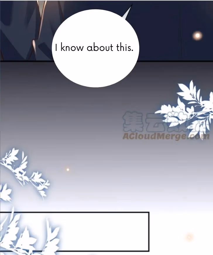 Outside The Law Chapter 17 page 57 - 
