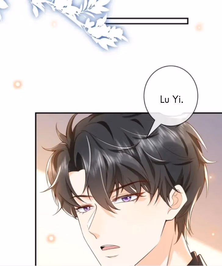 Outside The Law Chapter 17 page 58 - 