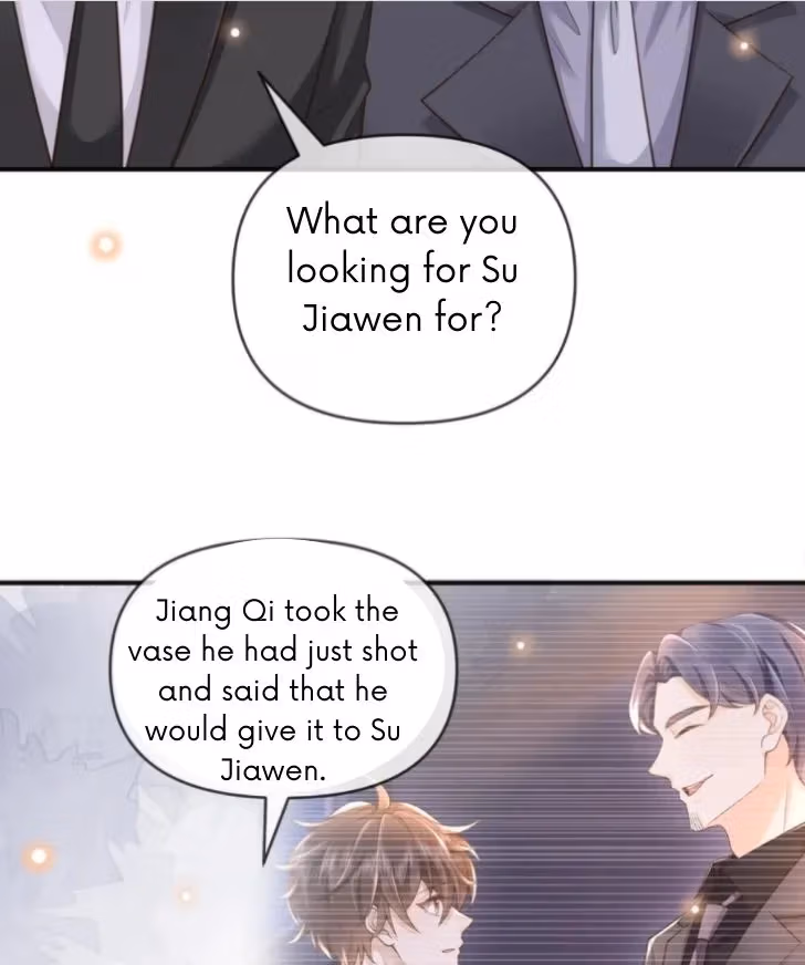Outside The Law Chapter 17 page 7 - 
